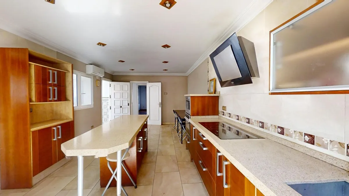 6d5e6e55-88eb-4792-bd97-34d65f796f64