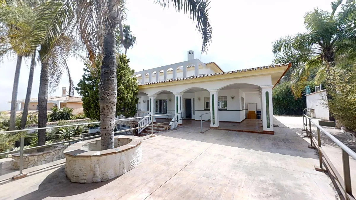 7239e416-e1dc-4149-91f5-7740234e46af