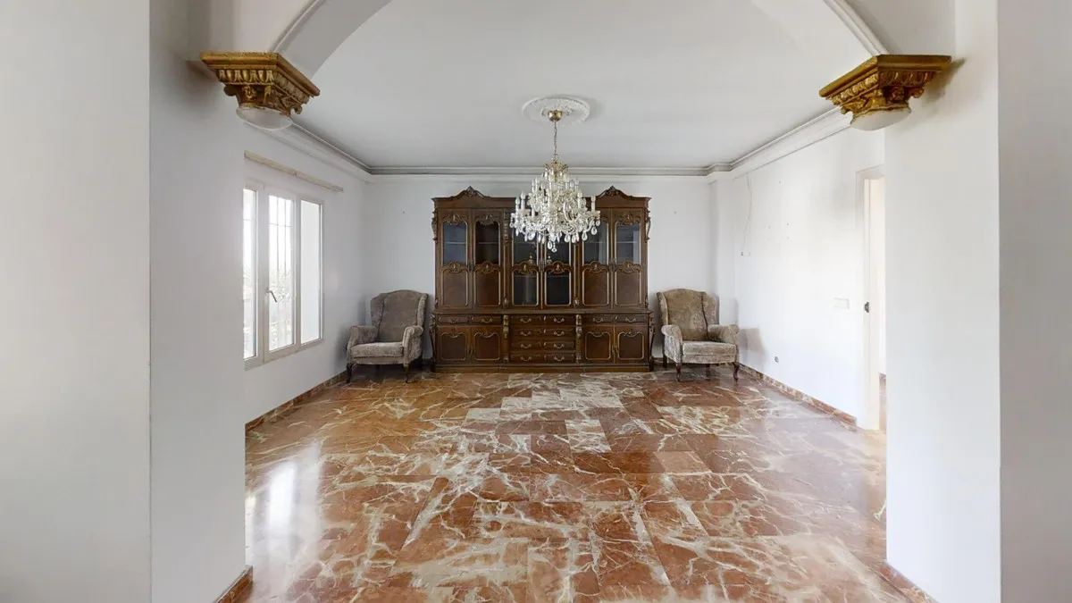 75ae4590-77af-4b02-8dc5-62408a74c6d6