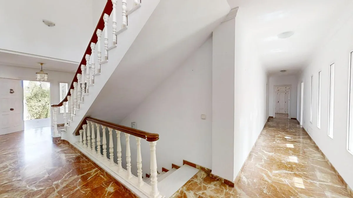 79fc38be-ddb4-486b-91ed-ad2ffb6e4160