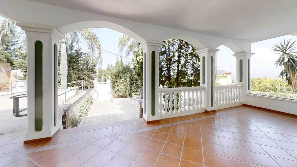 7c38b60a-9840-4a50-8546-16229aa98442