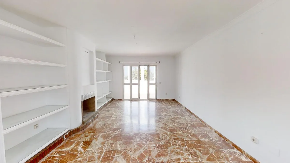 930fba97-38ee-4570-98a2-aff8d1bc7529