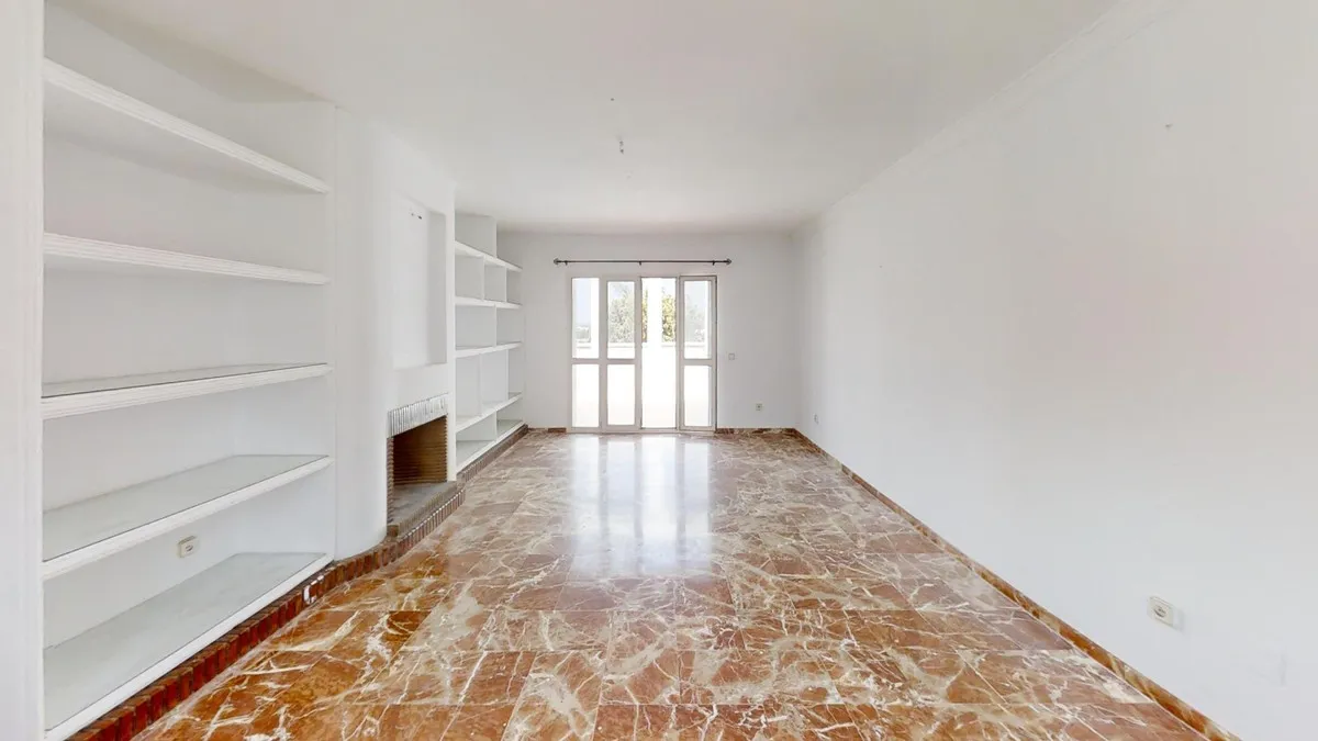 9a48e7c8-05b5-4d60-a1f9-ee0498f485ae