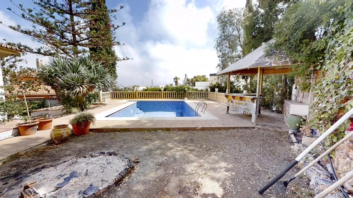 b19689b0-d930-4a14-be9e-0de9052a1ae5