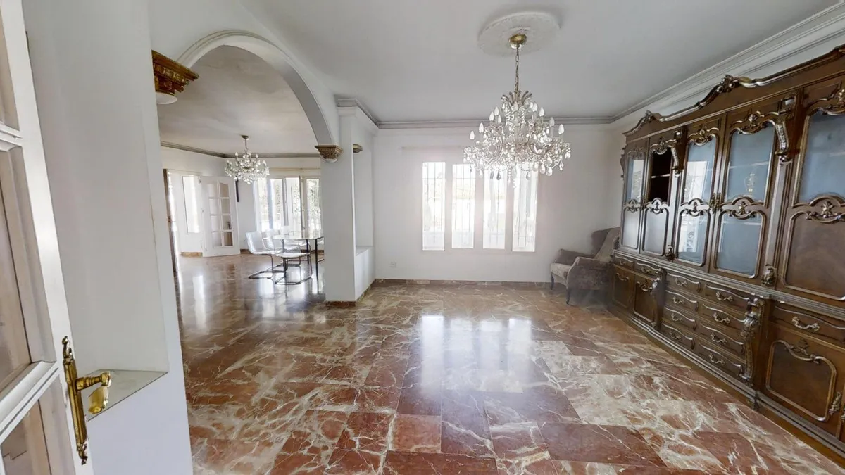 be46b1b0-1190-4000-a692-47b97f4bad5c