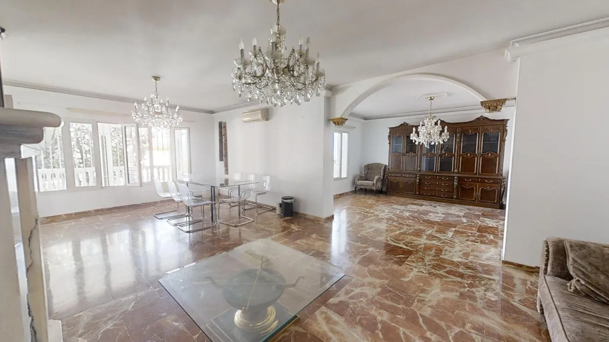 d0a23a72-575d-4aa7-a4c4-419b7a5ae859