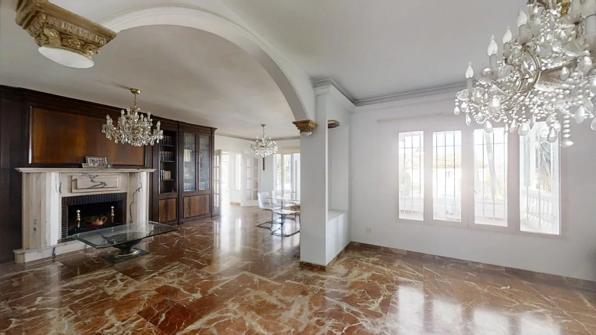 d173c895-773b-4076-b4f1-b9be57789286