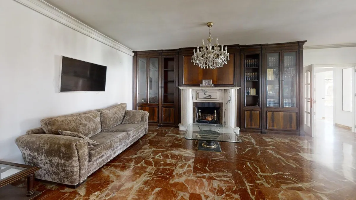 df78837d-586b-4005-b3fc-9cd99fd7d60a