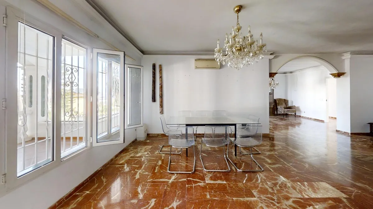 f2f99dc6-4d9c-4567-b721-92cccf55cb4c