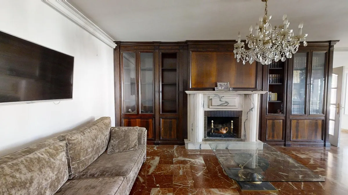 f3db732e-8f09-439c-847e-fe7862ba8681