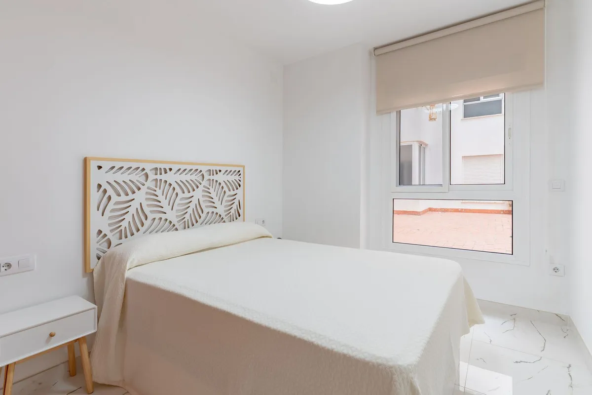 26e0debe-bd5d-4d21-b39f-9ef7bf429a64