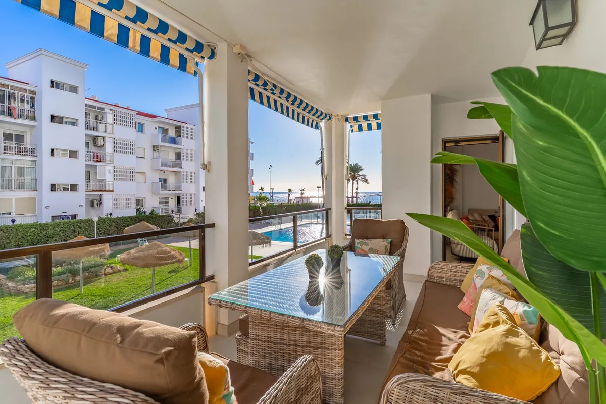 27ba613c-b7d9-478b-bd05-f77eb22e7aef