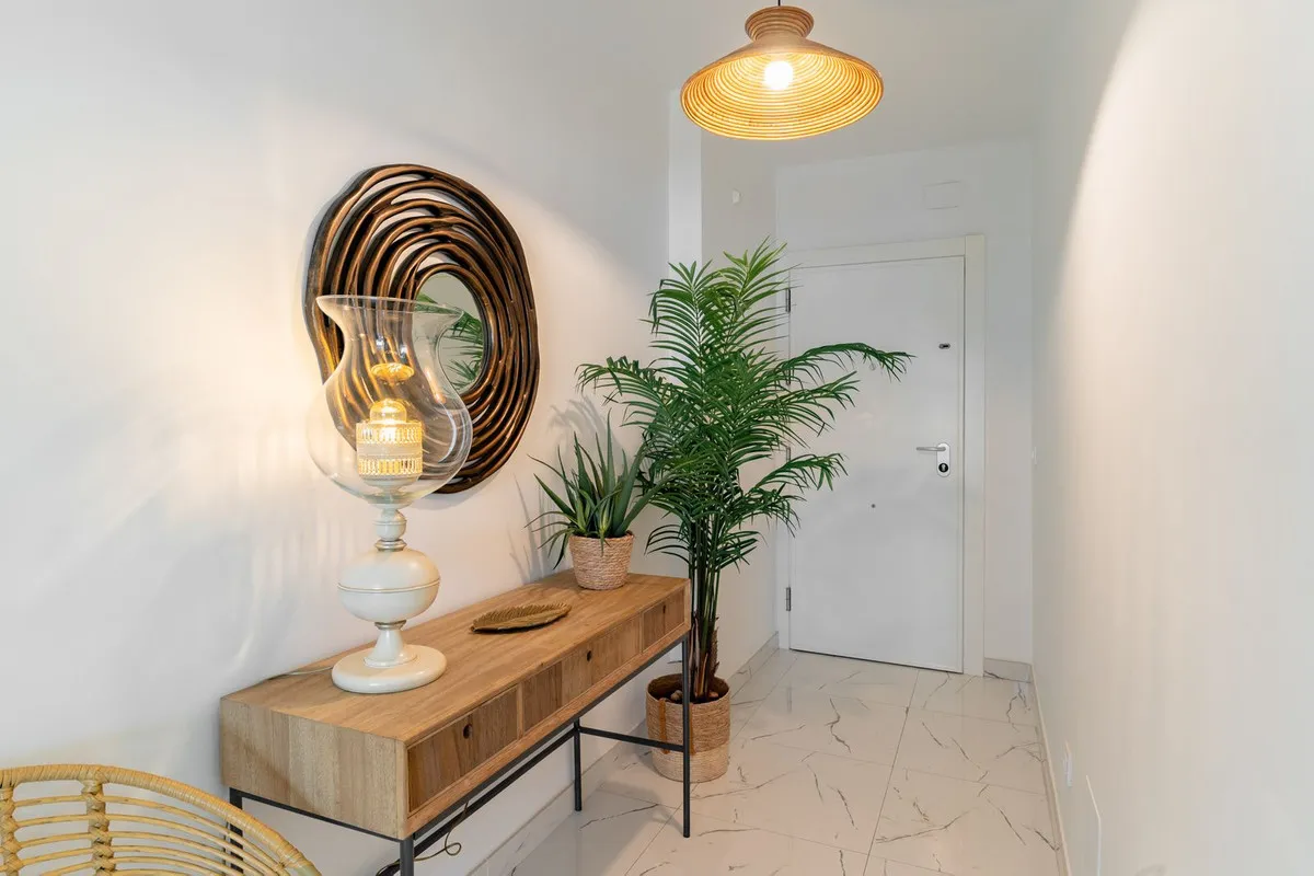 3659f53a-43d8-4055-932e-1ce440c41e4e