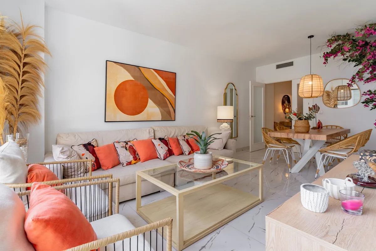 4037fc43-47d1-43e2-a040-63fc4e5cf707