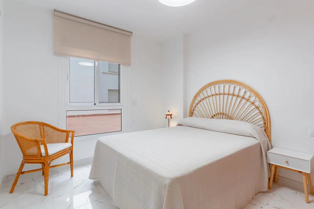 4216a396-6e68-4a9a-ae8f-d1ee112339bd