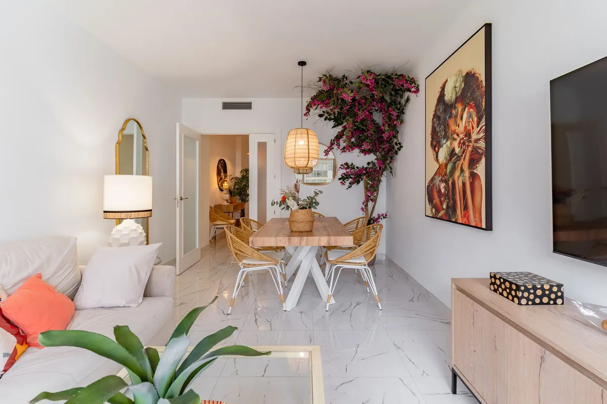 5ab4c161-da62-49cc-83ec-92fb2897b6bf