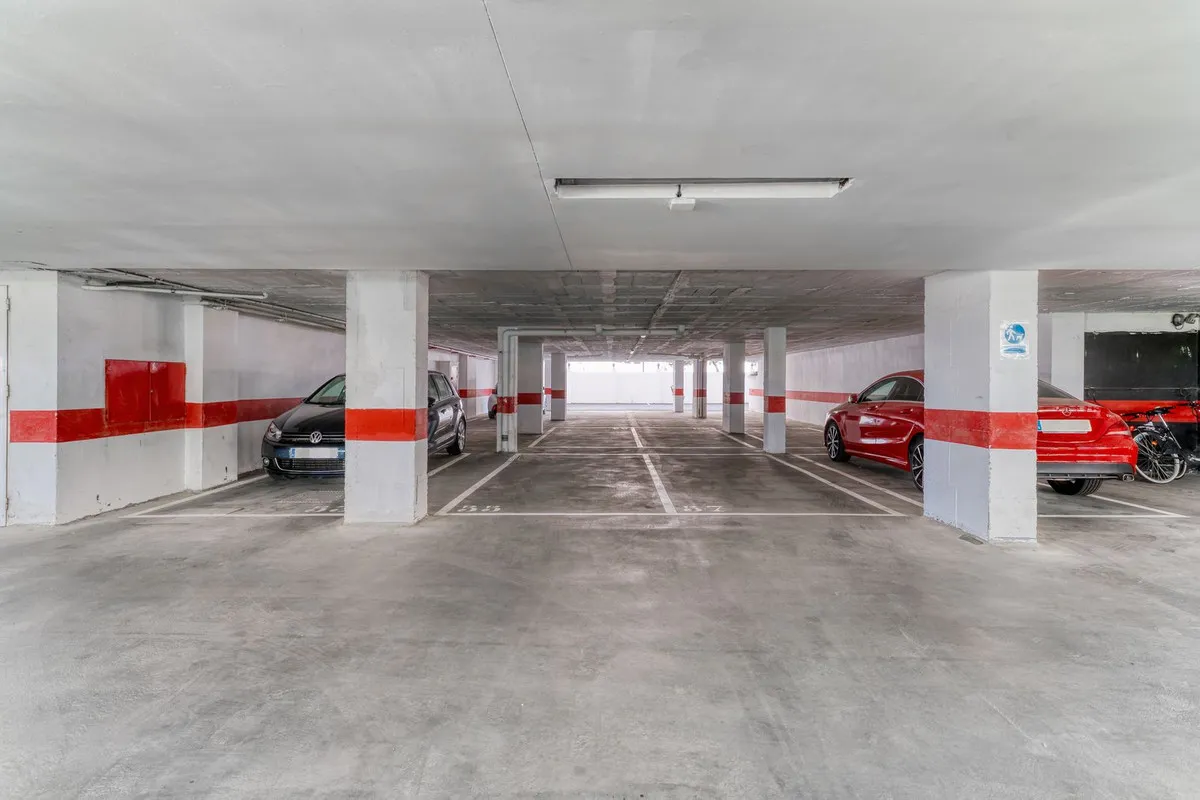 7293ddf2-6554-4640-a3b4-3655d7f6ca12