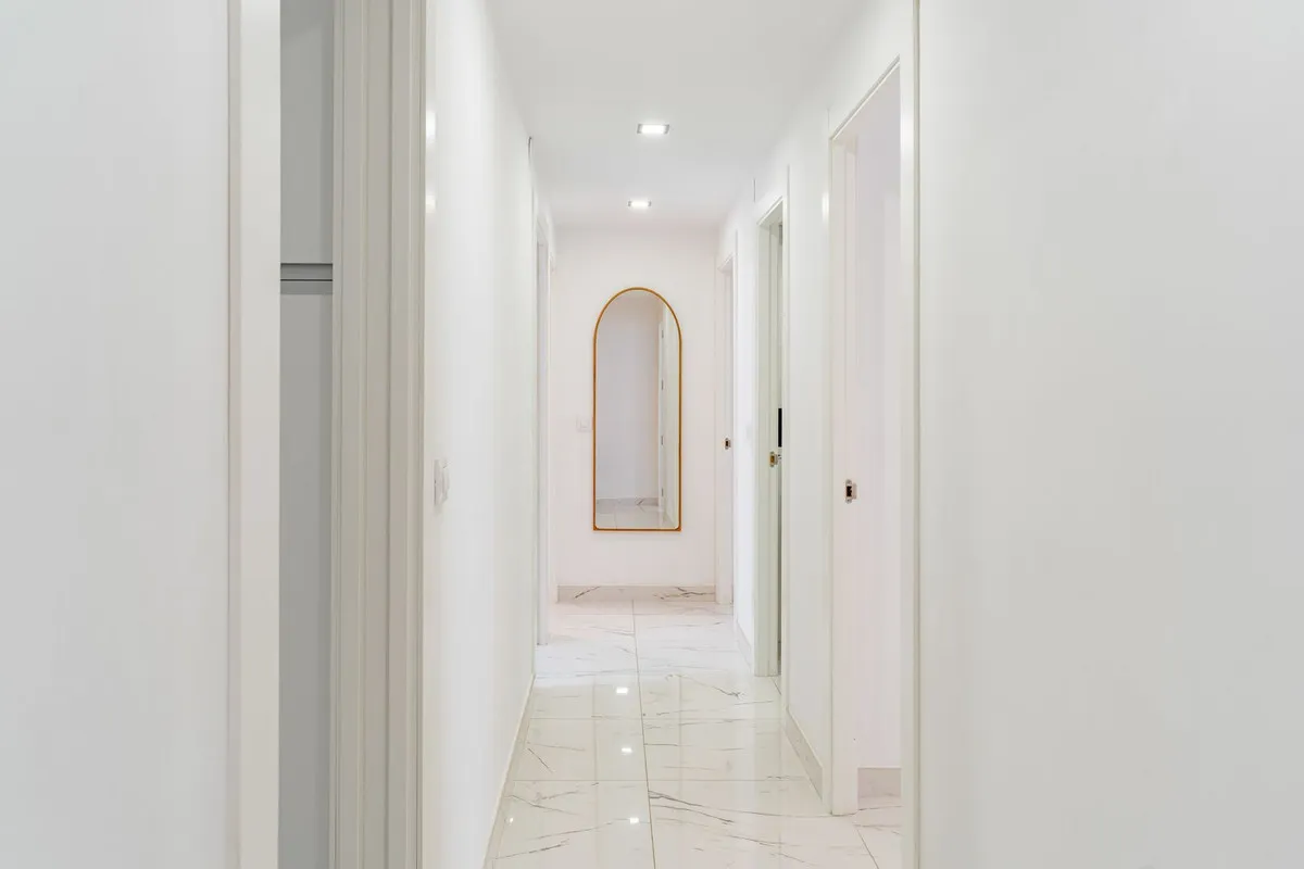 91c15d66-af14-49c1-a9bf-57d492806aea