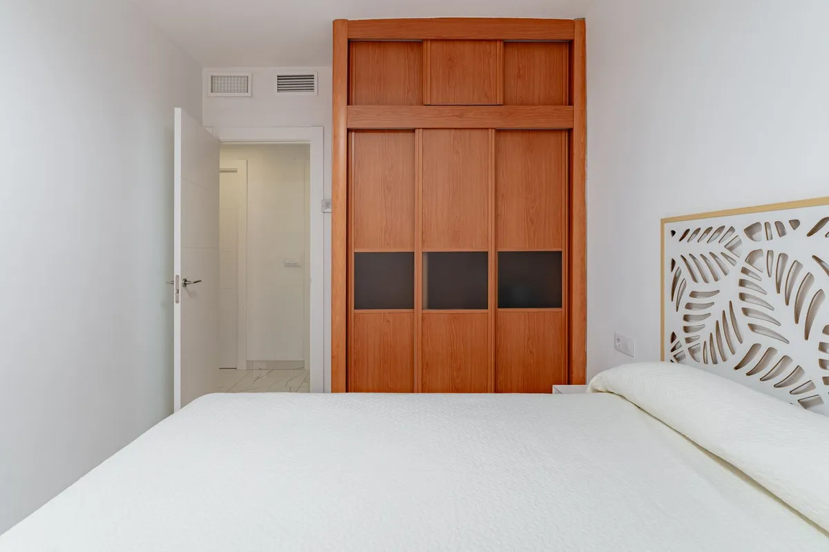 a560c085-de29-4d45-a27d-80668f02cdcb