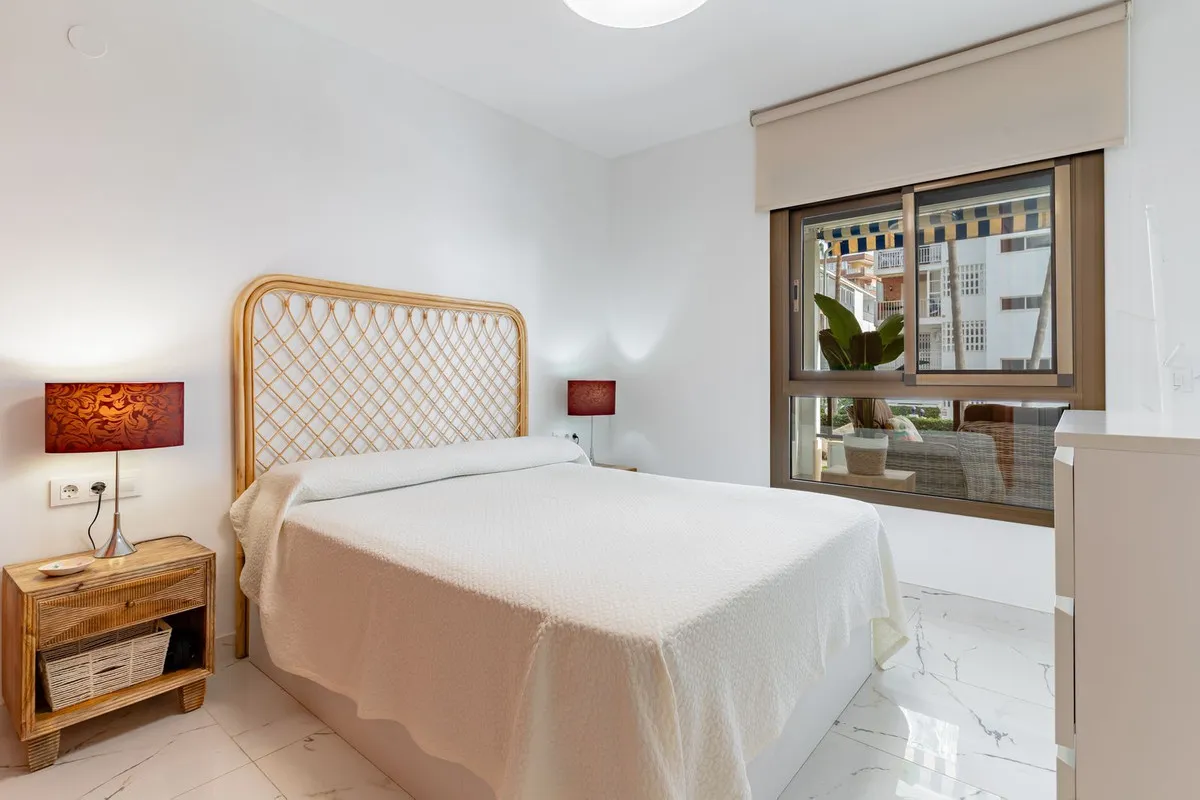 bb32dea1-52b9-4517-a0c7-af517627be9d