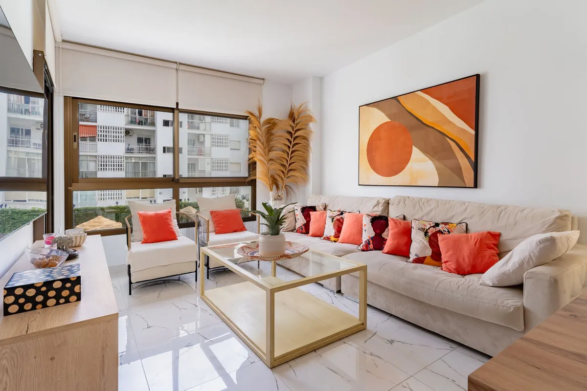 c4d80591-f738-4610-a576-3f875d79a7f1