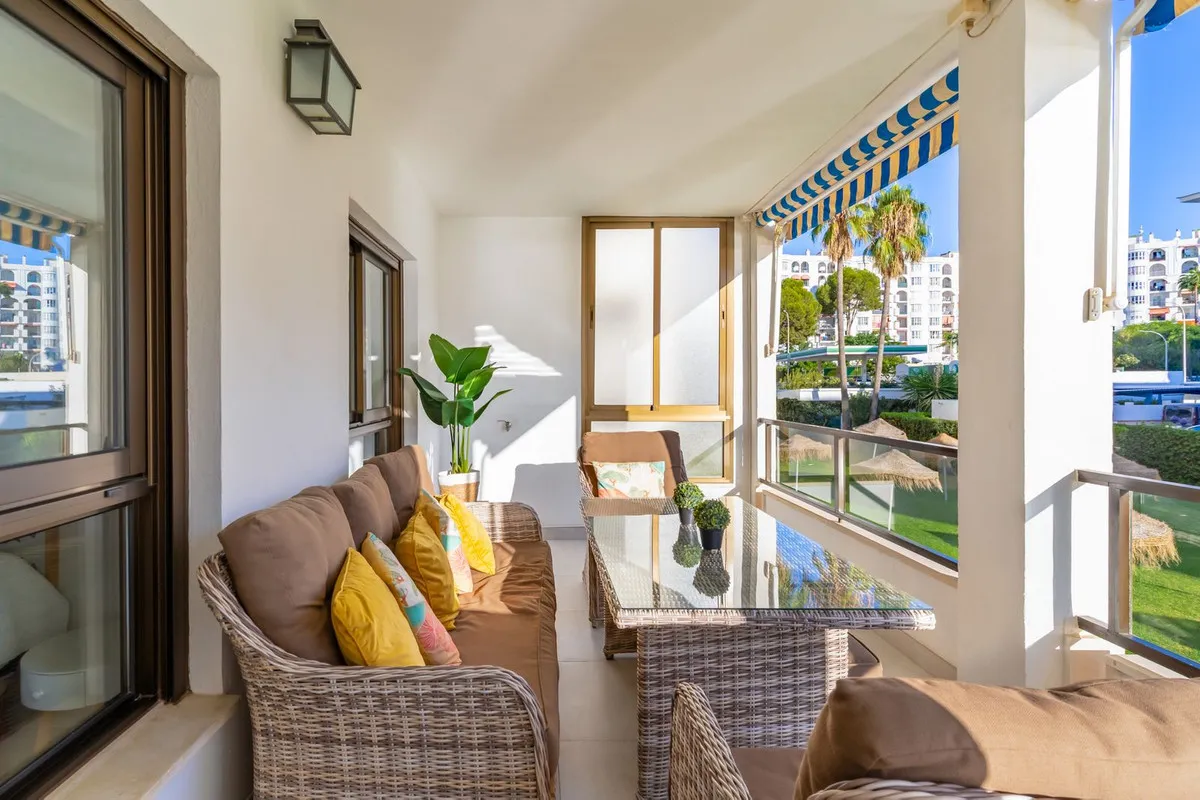 c86cac00-1837-4a16-a84b-f6799f580d2a