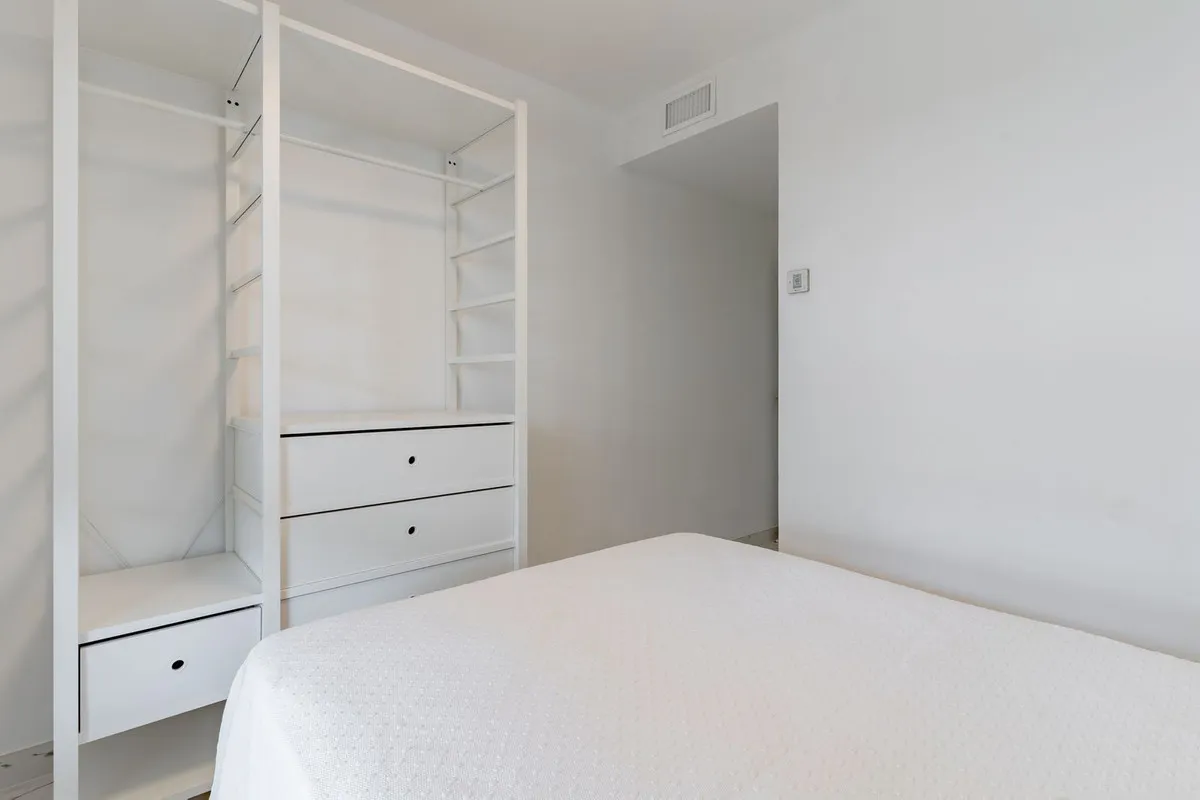 f6755844-41dd-410d-b31b-be98e0ce7e0b