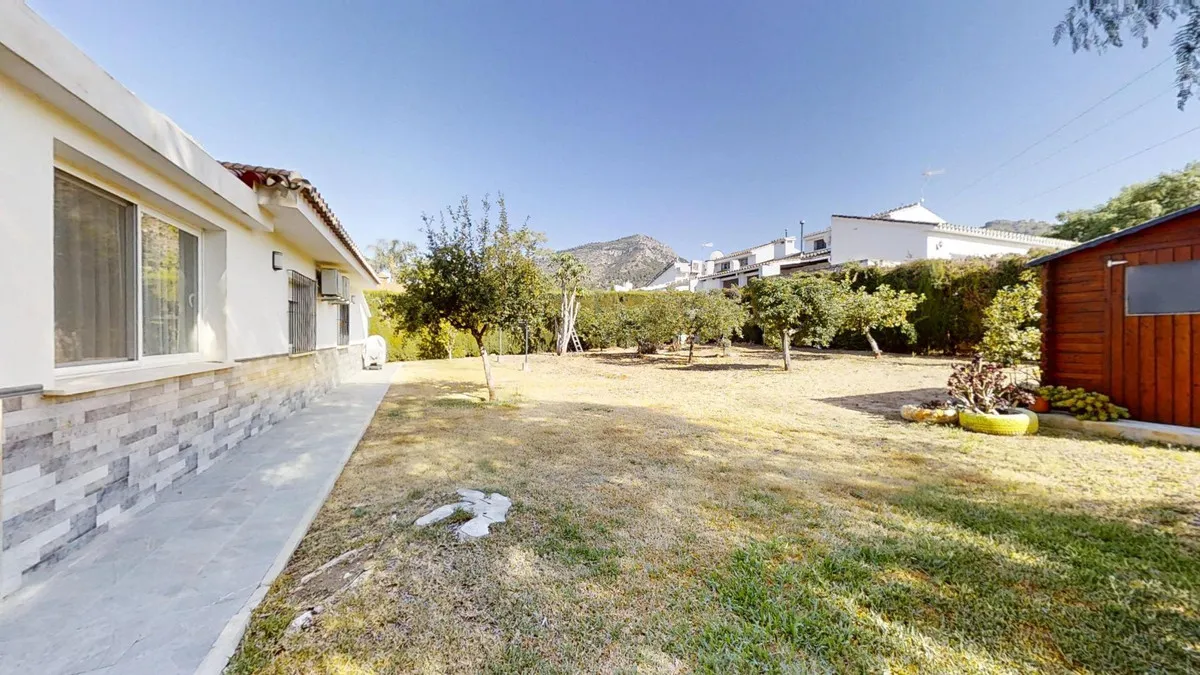 07ae898b-ad2c-45b3-a131-776c807f7080