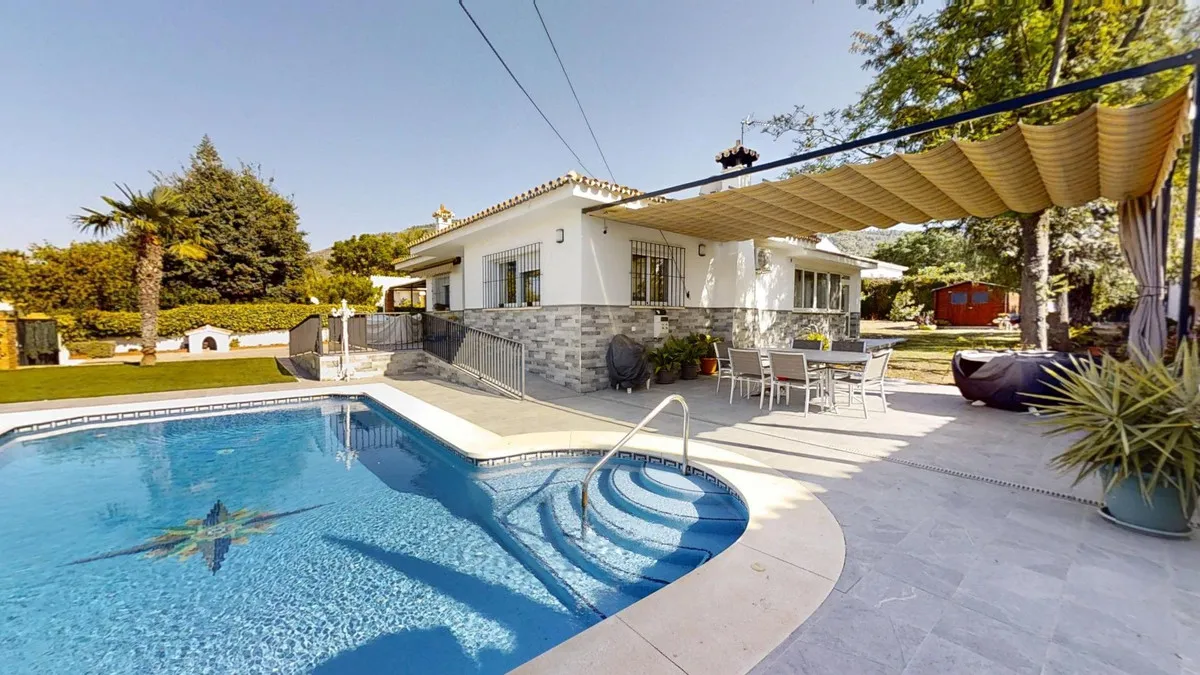 238a2372-bfeb-44c7-9553-49284072ecc9