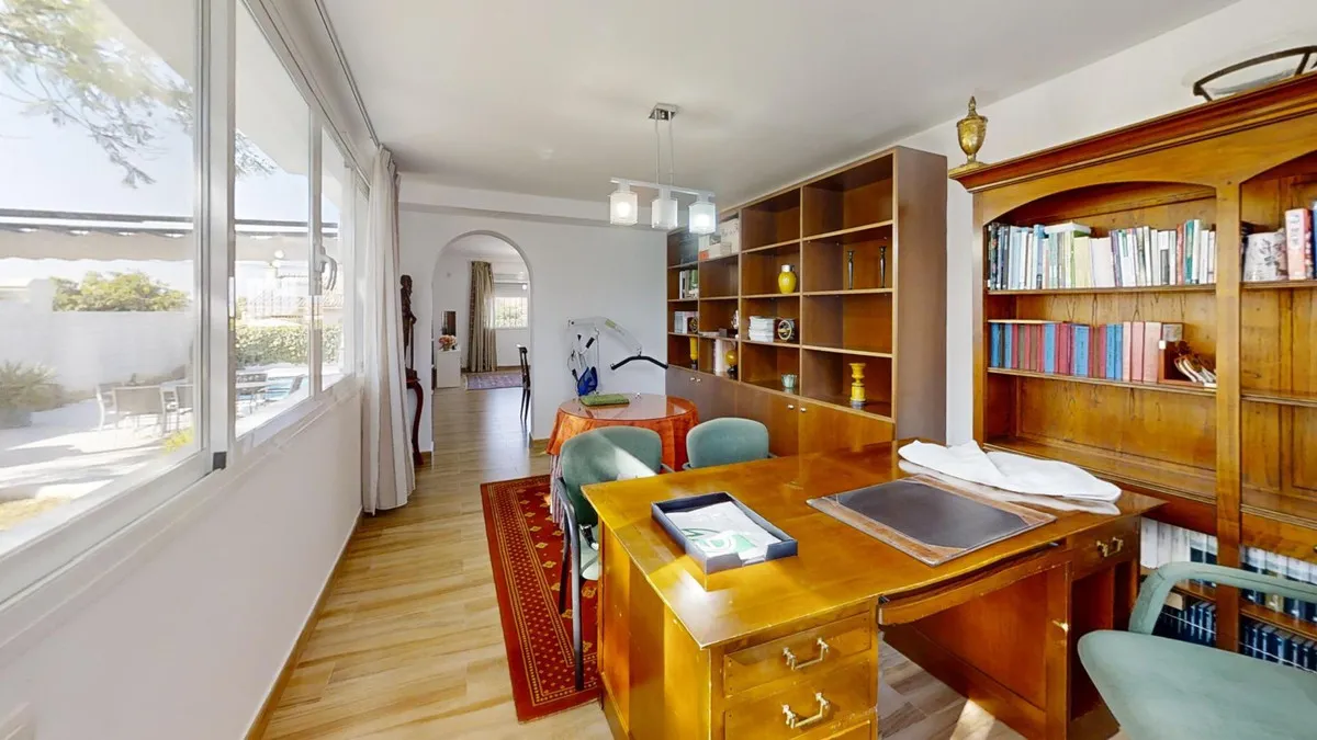 2b2aa3dc-c2ab-488f-b131-ac588d7b5784