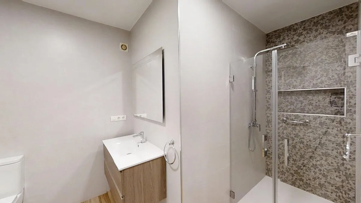 2b7d0946-7899-4a6b-9126-a52557c63d63