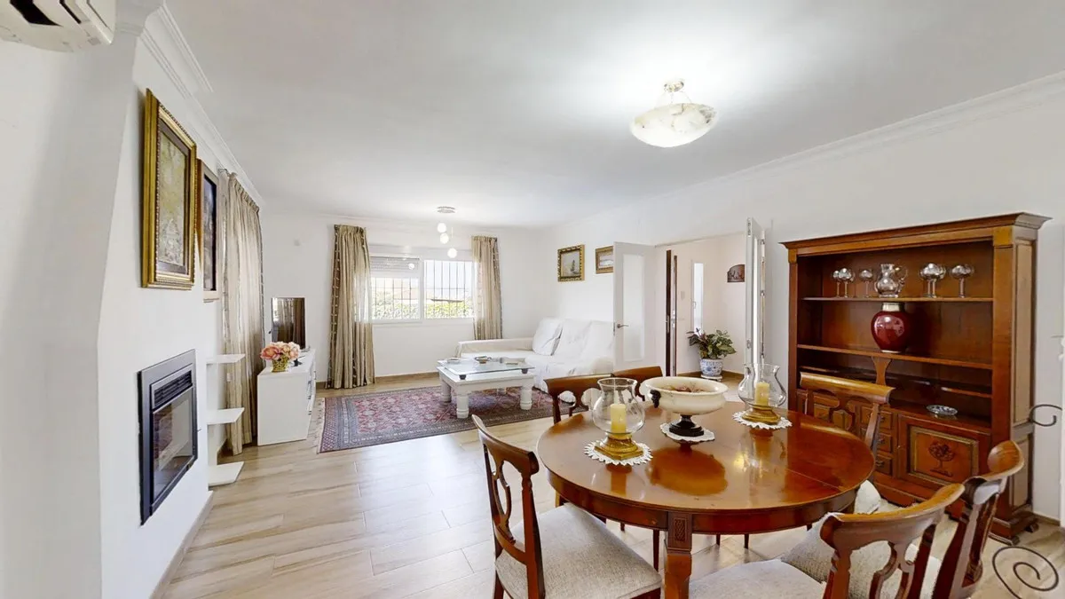 32d236a2-1f2b-457f-bb70-96dc01f5364b