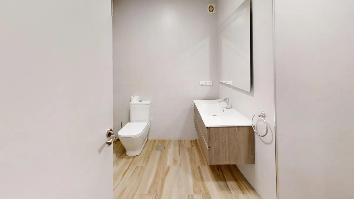 36d3fc15-38b1-429c-9960-87cf244e2ea0