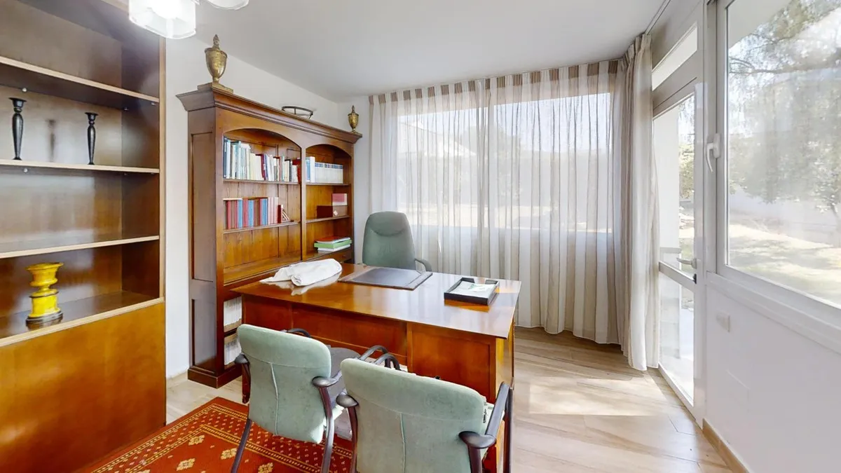 41500ca9-e752-489f-8cfc-5d425fce976f