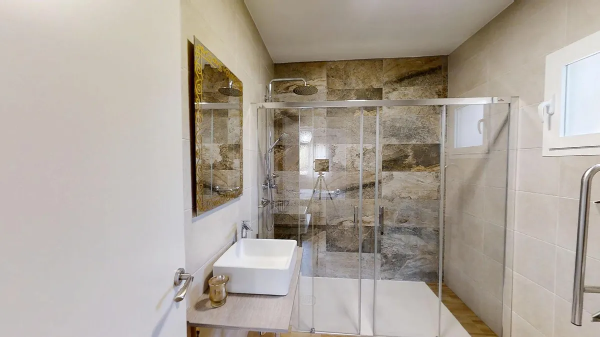 44a5675b-1d14-4454-9154-7a2637994507