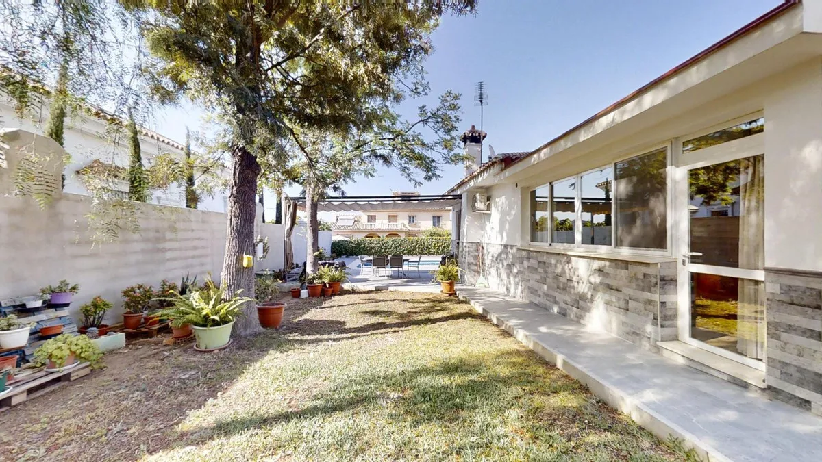 75447863-a1fc-4c4a-8245-d9454793abfb