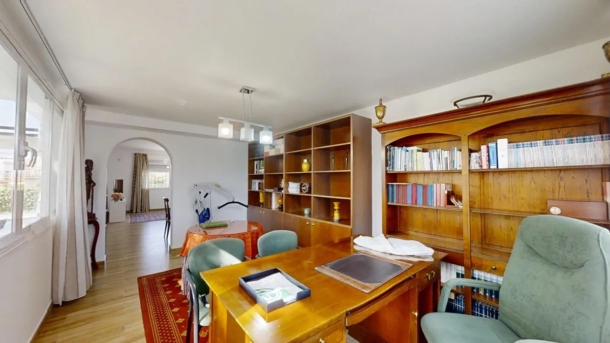 84e8648f-58cd-4ac5-ba71-8f867a5ee006