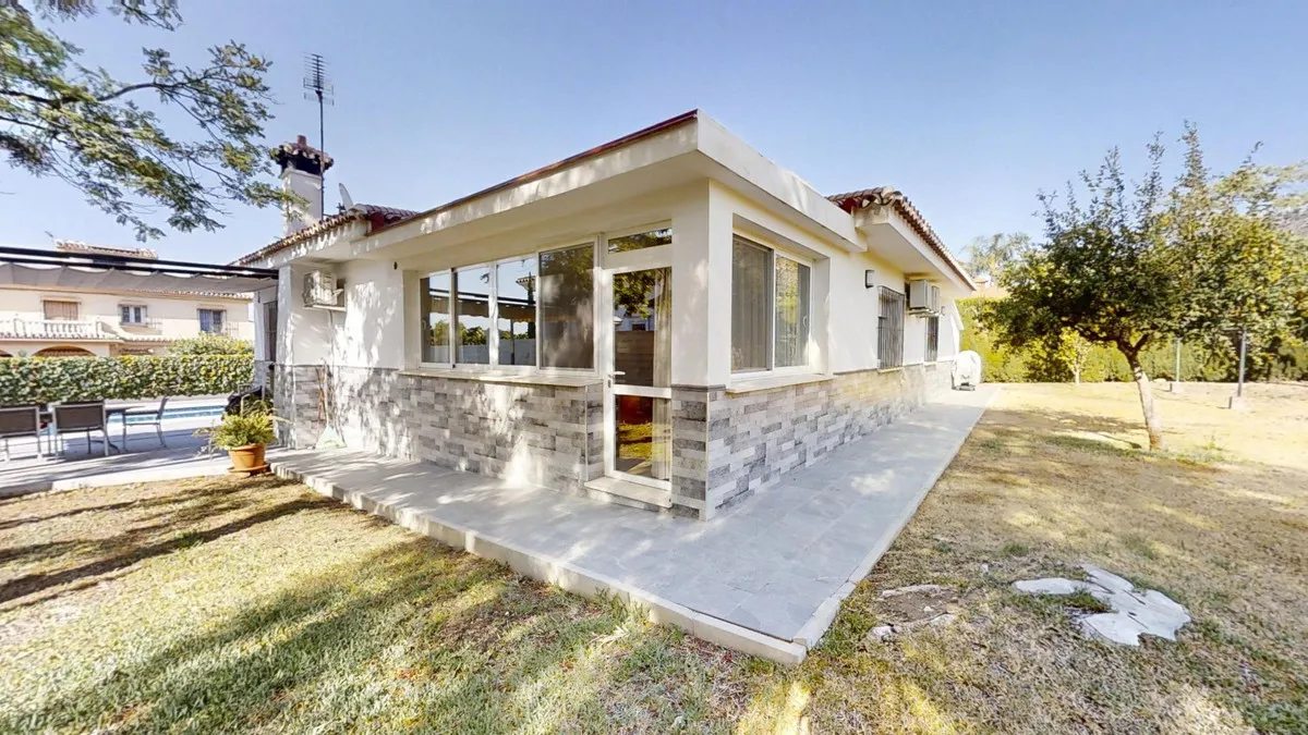 8777852f-dd5b-4fa9-841e-1f59fc7b62e4