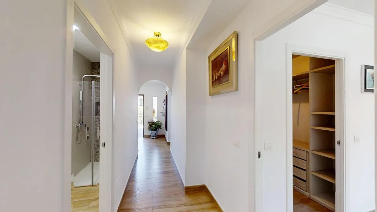 8ef44219-c098-4e3d-8c6a-848de0794919