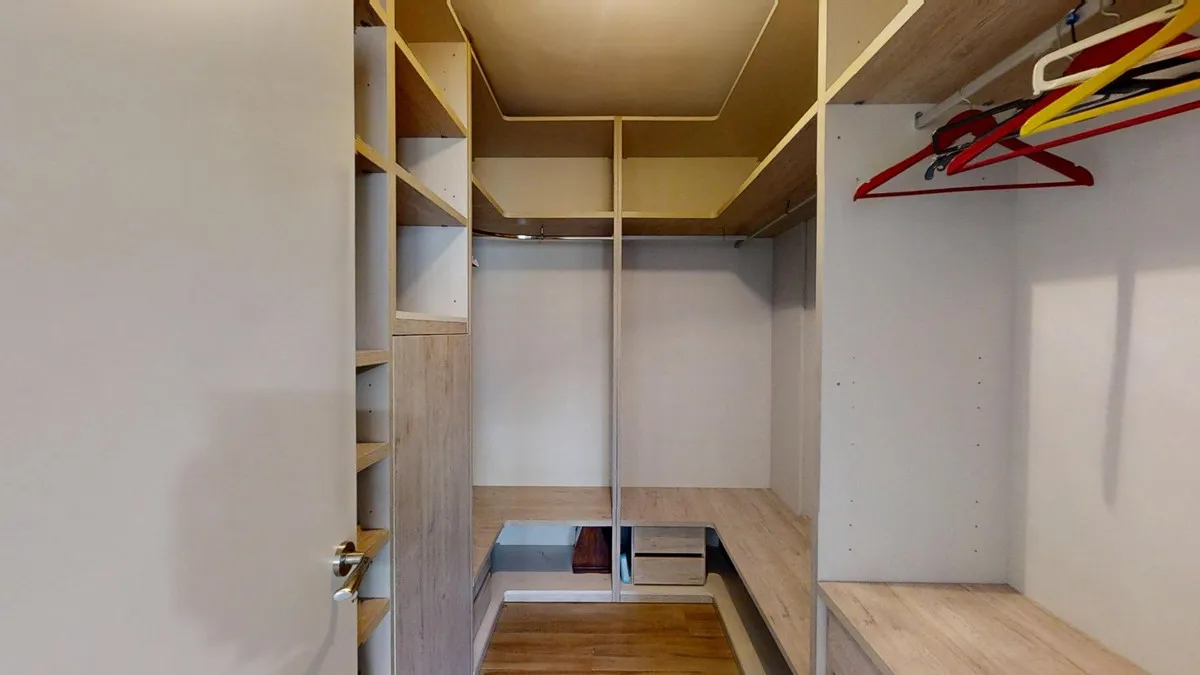 a2363bb3-ea73-44bc-8527-0f11bb2b3e69