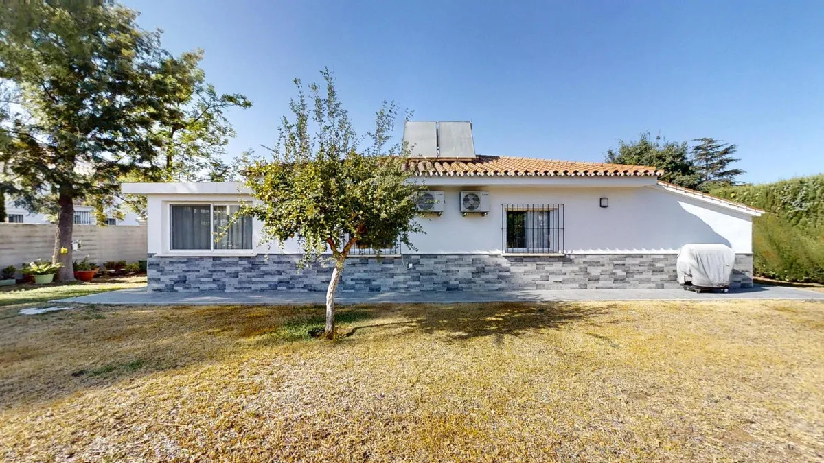 a35e62b4-f9fc-441d-94ab-467b047af4fa