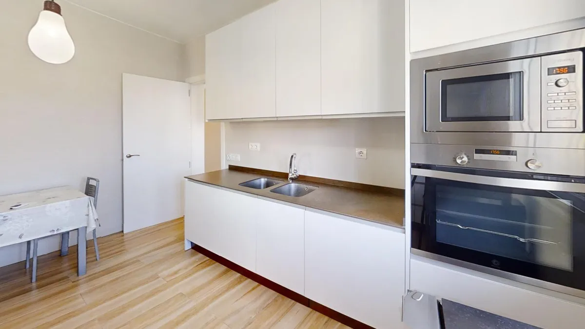 a5a58e28-5e00-4bdd-8507-8c7e6c63b204