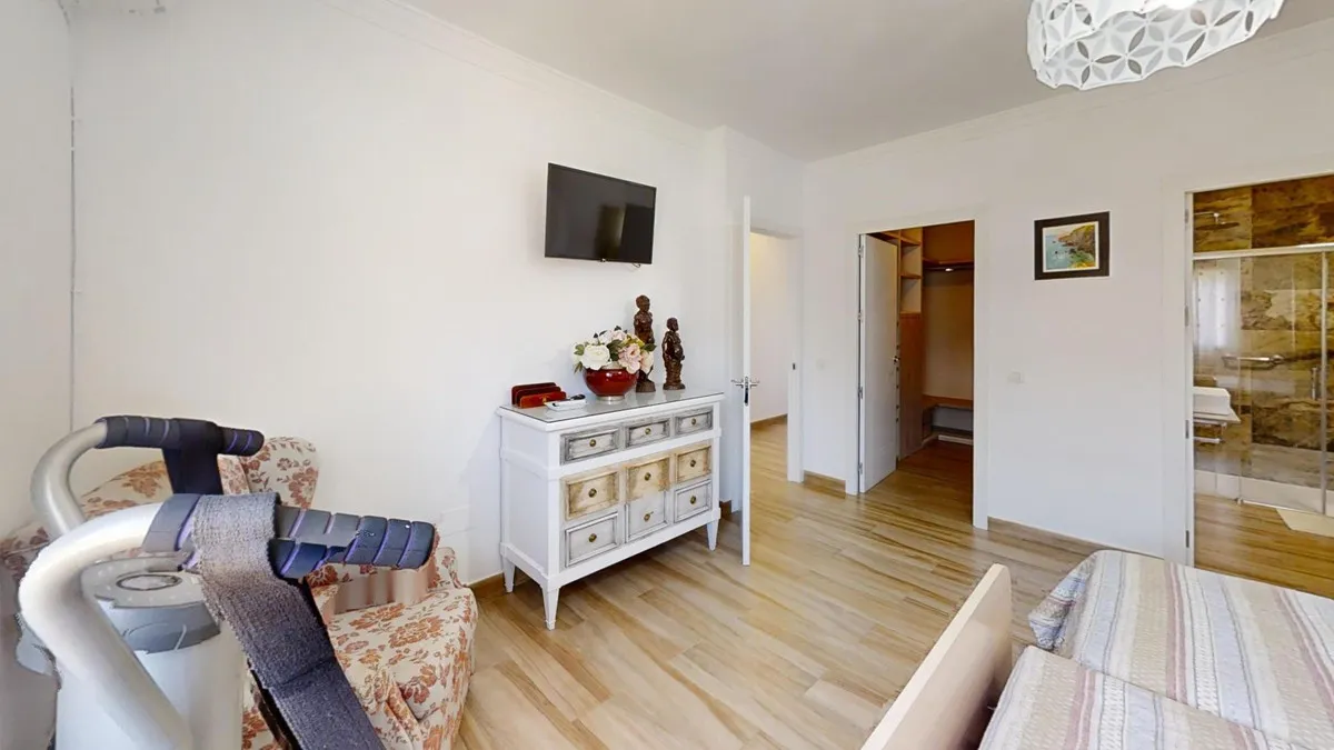 b1abfe90-5f92-4966-af6b-0f0e0338f9ff