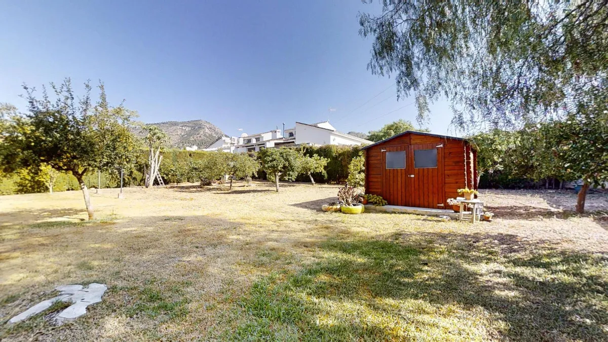 c2575192-8b0d-4cc6-ba27-a5be6f0bbd96