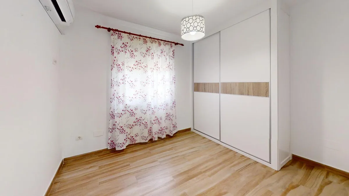 d4b0a249-b7cf-4b1d-8549-79b1fcafff11