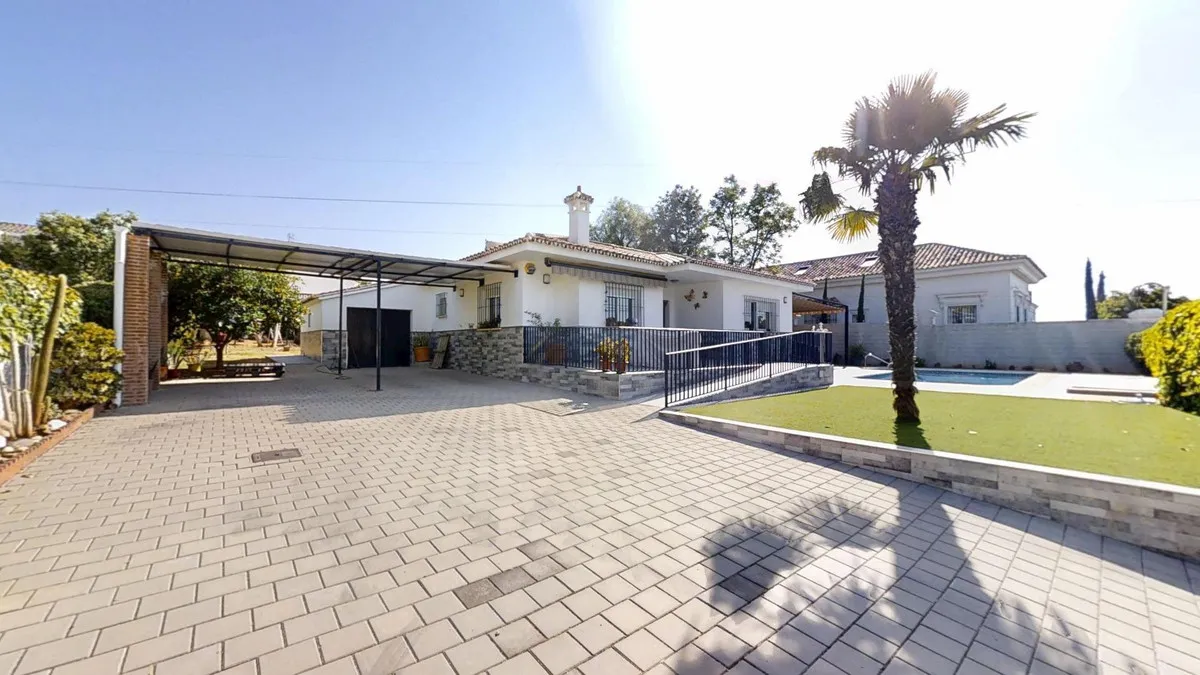 ebaebb3e-202f-4a7e-8241-c8140b07299a