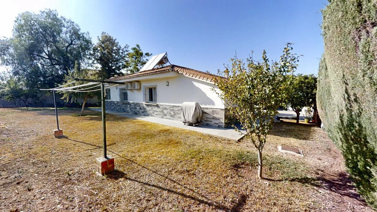 feb04ae2-f6d0-4d91-906b-6c8d191a3654