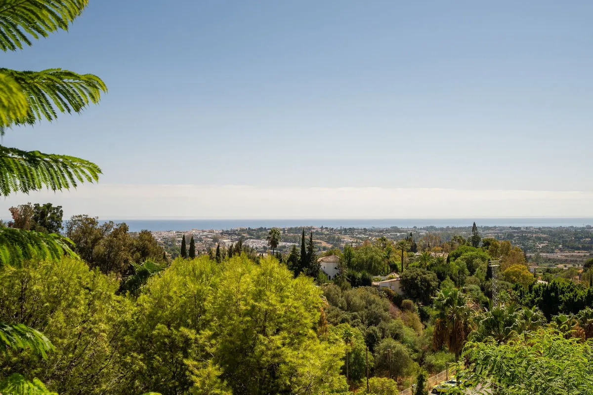 0bdfa811-7647-4f33-9160-c17d08ed5541