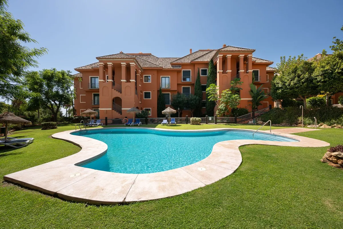 1bd02d07-549a-4fc2-b60f-7f42f4165719