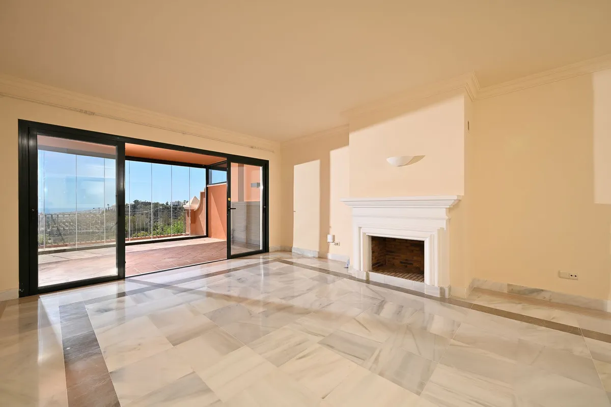 3df3544d-3a9c-43cc-b4c1-52fa9f666aca